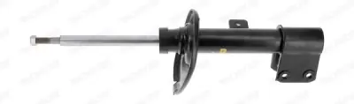 Mayoreo Amortiguador MONROE G8379 MONROE G8379